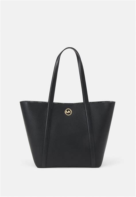 petit sac a main michael kors|michael kors leather tote.